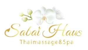 Sexual massage Calbe