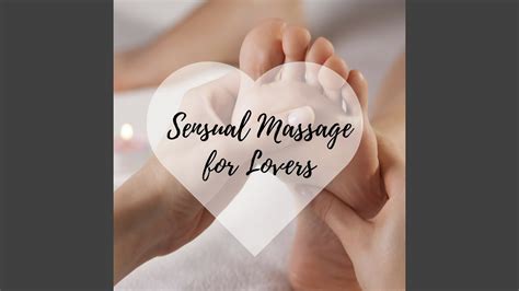 Sexual massage Commentry