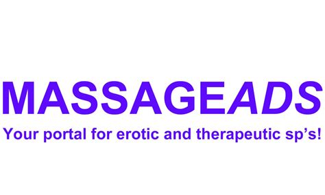 Sexual massage Edinburg