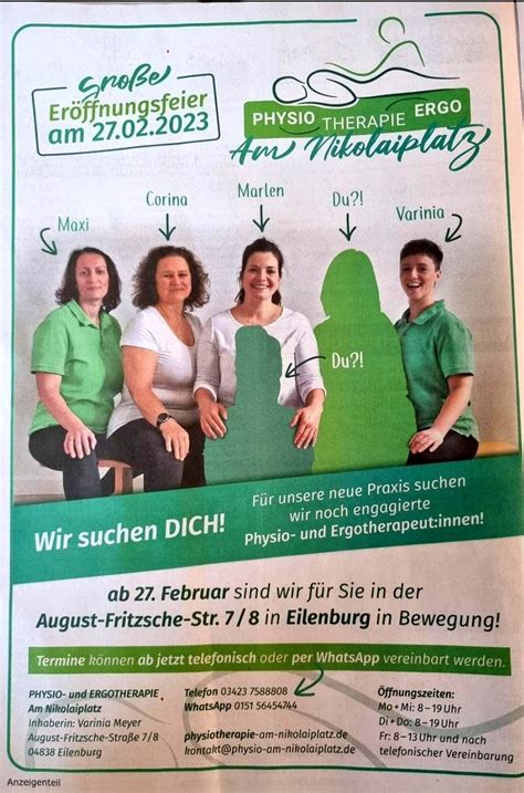 Sexual massage Eilenburg