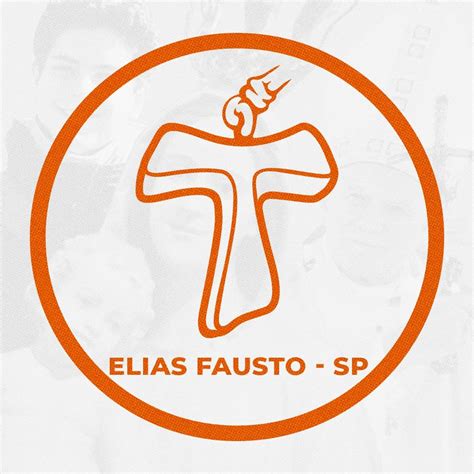 Sexual massage Elias Fausto