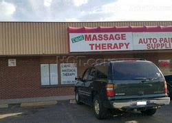 Sexual massage Englewood