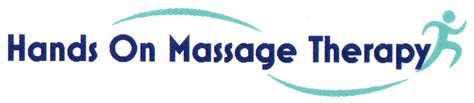 Sexual massage Forfar