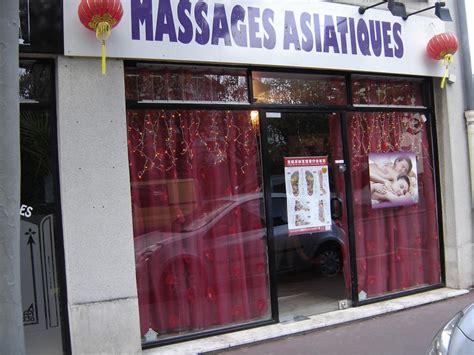 Sexual massage Fosses