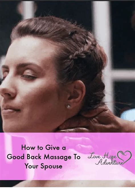 Sexual massage Good Hope