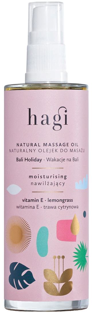 Sexual massage Hagi