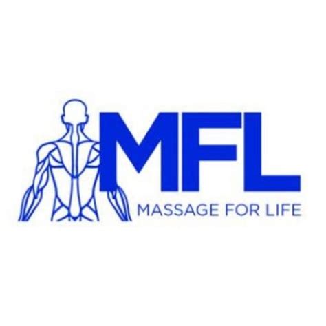 Sexual massage Islip Terrace