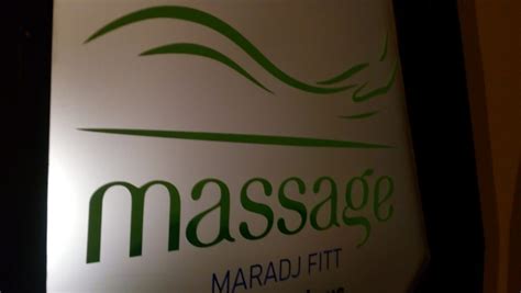 Sexual massage Kaposvar