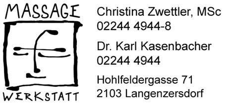 Sexual massage Langenzersdorf