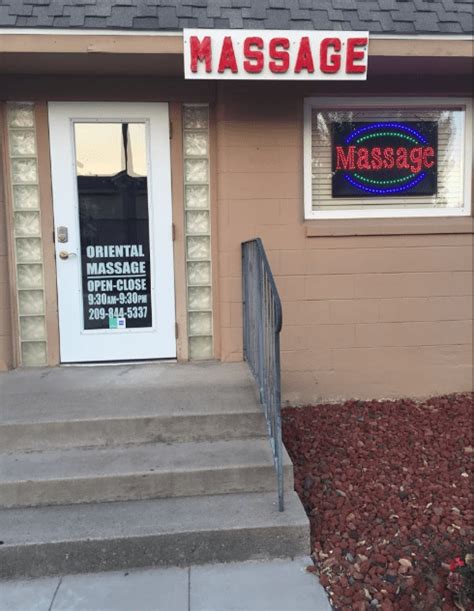 Sexual massage Long Island City