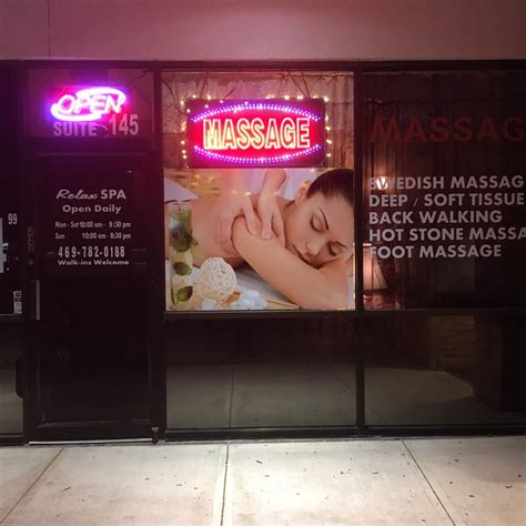 Sexual massage Los Altos Hills