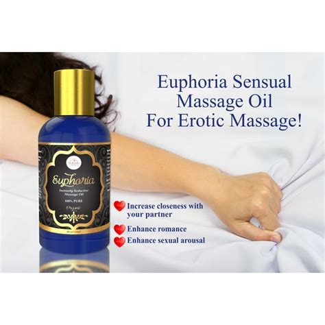 Sexual massage Lyepyel 