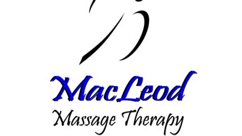 Sexual massage Macleod