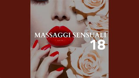 Sexual massage Montichiari