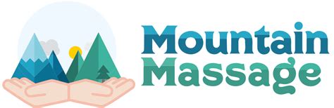 Sexual massage Mountain Home