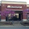 Sexual massage Murfreesboro