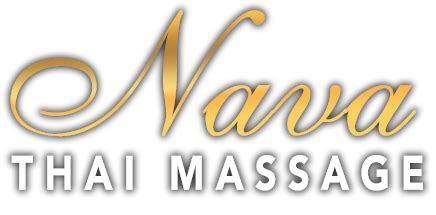 Sexual massage Navas