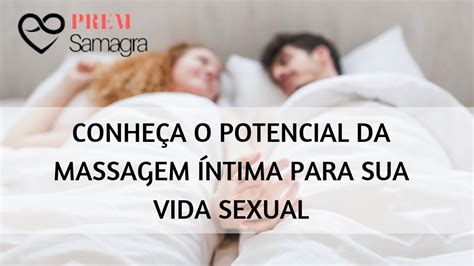 Sexual massage Nova Cruz