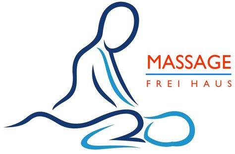 Sexual massage Osterhofen