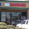 Sexual massage Porterville