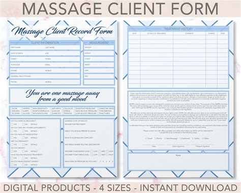 Sexual massage Registro
