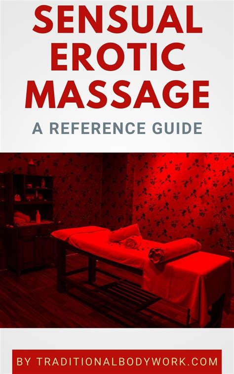 Sexual massage Sale