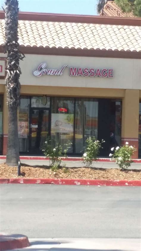 Sexual massage Sao Marcos