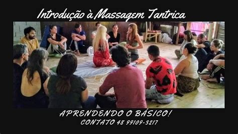 Sexual massage Sao Mateus do Sul