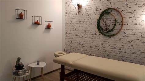 Sexual massage Targu Ocna