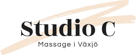 Sexual massage Vaexjoe