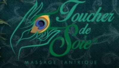 Sexual massage Villeurbanne