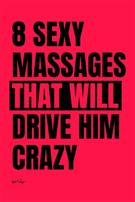 Sexual massage Wyrzysk