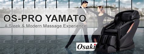 Sexual massage Yamato