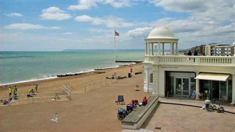 Whore Bexhill on Sea