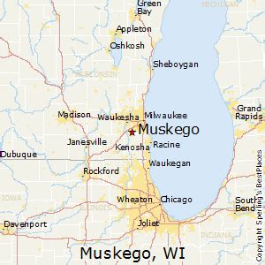 Whore Muskego