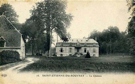 Whore Saint Etienne du Rouvray