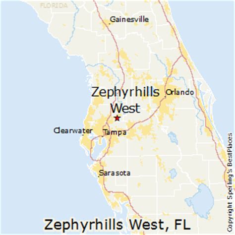 Whore Zephyrhills West