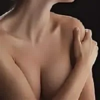Tamarindo sexual-massage