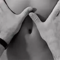 Corunna erotic-massage
