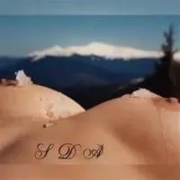 Pedralbes erotic-massage