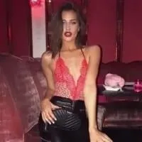 Eurajoki find-a-prostitute