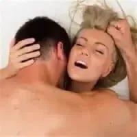 Vaduz Sexuelle-Massage