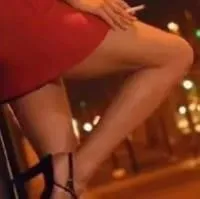 Sewon prostitute