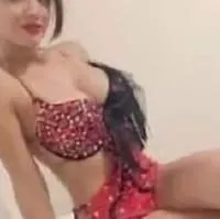 Marino prostitute