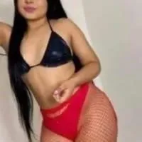Guadalupe-Victoria citas-sexuales