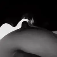 Zitlaltepec masaje-sexual