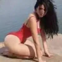 Baqa-el-Gharbiya whore