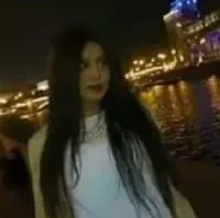 KfarYona prostitute