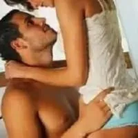 Farsala erotic-massage