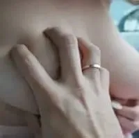Kisra-Sume-a erotic-massage
